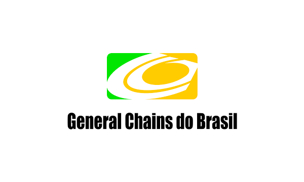 General Chains do Brasil